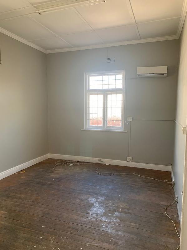 Commercial Property for Sale in Bergzicht Western Cape